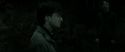 RdM2-Potterish_10144.jpg