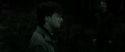 RdM2-Potterish_10145.jpg