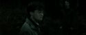 RdM2-Potterish_10147.jpg