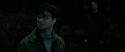 RdM2-Potterish_10148.jpg