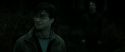RdM2-Potterish_10149.jpg