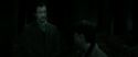 RdM2-Potterish_10151.jpg