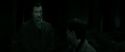 RdM2-Potterish_10152.jpg