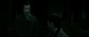 RdM2-Potterish_10153.jpg