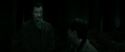 RdM2-Potterish_10154.jpg