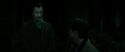 RdM2-Potterish_10155.jpg