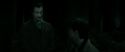 RdM2-Potterish_10156.jpg