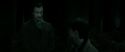 RdM2-Potterish_10157.jpg