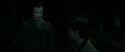 RdM2-Potterish_10158.jpg