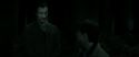 RdM2-Potterish_10159.jpg