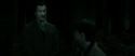 RdM2-Potterish_10160.jpg