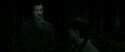 RdM2-Potterish_10161.jpg