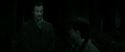 RdM2-Potterish_10162.jpg