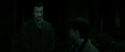 RdM2-Potterish_10164.jpg