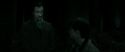 RdM2-Potterish_10165.jpg