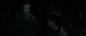 RdM2-Potterish_10166.jpg