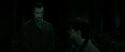 RdM2-Potterish_10167.jpg
