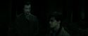 RdM2-Potterish_10168.jpg