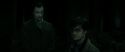 RdM2-Potterish_10169.jpg