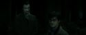 RdM2-Potterish_10170.jpg