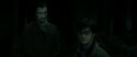 RdM2-Potterish_10171.jpg