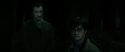 RdM2-Potterish_10172.jpg
