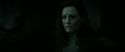 RdM2-Potterish_10173.jpg