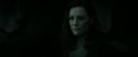 RdM2-Potterish_10176.jpg