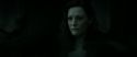 RdM2-Potterish_10177.jpg