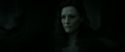 RdM2-Potterish_10178.jpg