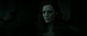 RdM2-Potterish_10179.jpg