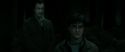 RdM2-Potterish_10180.jpg