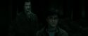 RdM2-Potterish_10181.jpg