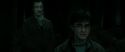 RdM2-Potterish_10183.jpg