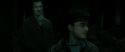 RdM2-Potterish_10184.jpg