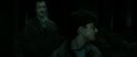 RdM2-Potterish_10185.jpg
