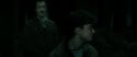 RdM2-Potterish_10186.jpg