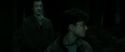 RdM2-Potterish_10188.jpg