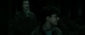 RdM2-Potterish_10189.jpg