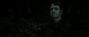 RdM2-Potterish_10191.jpg