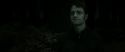 RdM2-Potterish_10192.jpg