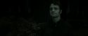 RdM2-Potterish_10193.jpg