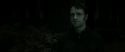 RdM2-Potterish_10194.jpg