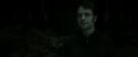 RdM2-Potterish_10195.jpg