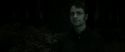 RdM2-Potterish_10197.jpg