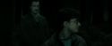 RdM2-Potterish_10198.jpg