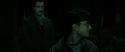 RdM2-Potterish_10199.jpg