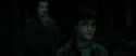 RdM2-Potterish_10200.jpg