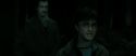 RdM2-Potterish_10201.jpg