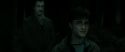 RdM2-Potterish_10202.jpg